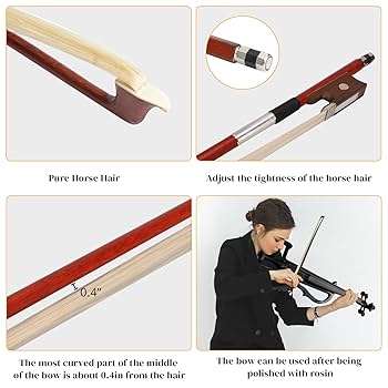 【直接引取り￥53,000】 silent violin 51EOxEJuITS._UF350,350_QL50_.jpg